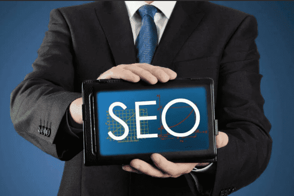 заказать seo продвижение сайтов в Михайловске