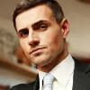 заказать создание сайта компании в Михайловске